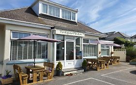 Tregarthen - Adult Only